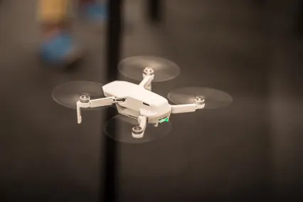 MasonSlots Casino Mobilapp